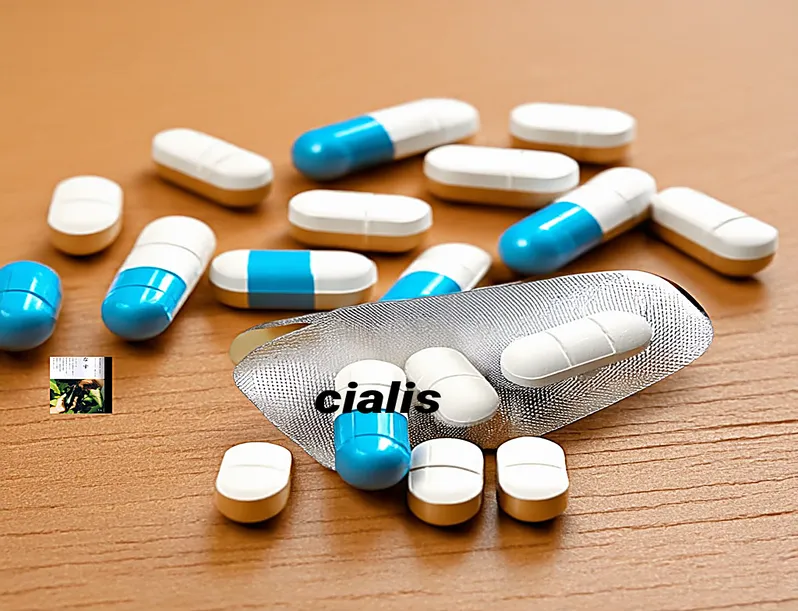 Cialis 1