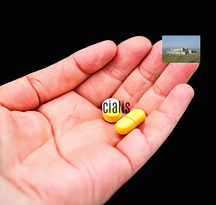 Cialis 2