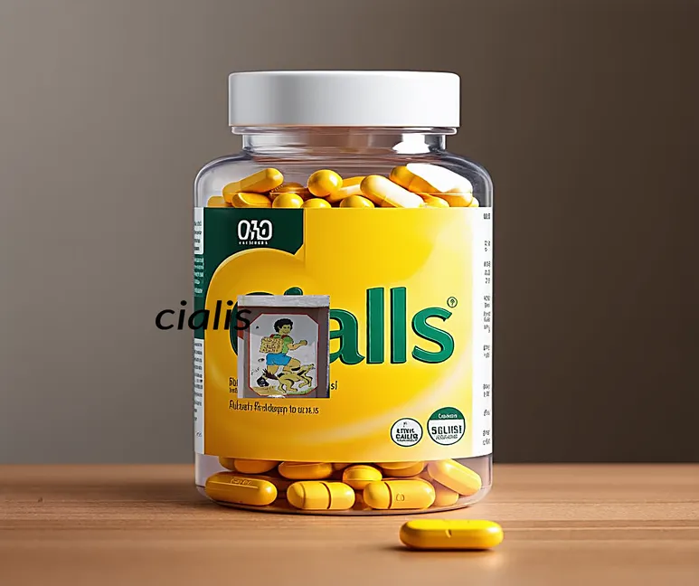 Cialis 3